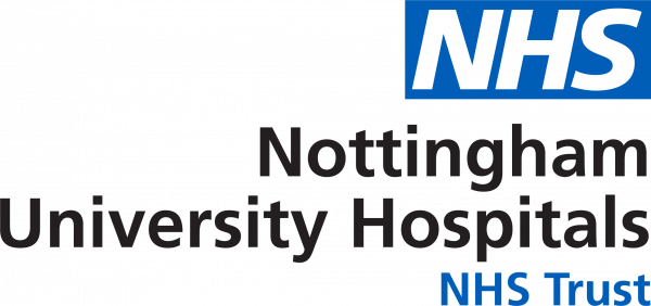 NHU logo
