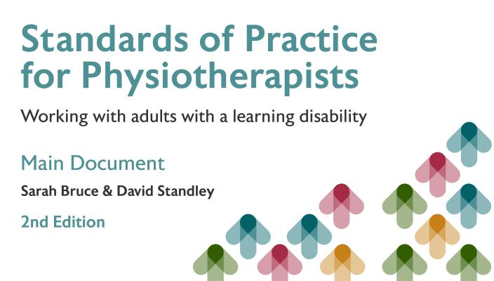 Standards of Practice Main Document 2nd Edition