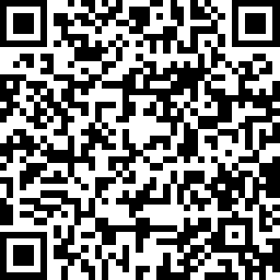 QR code to Survey exploring Referra, Caseload and Waiting List Management