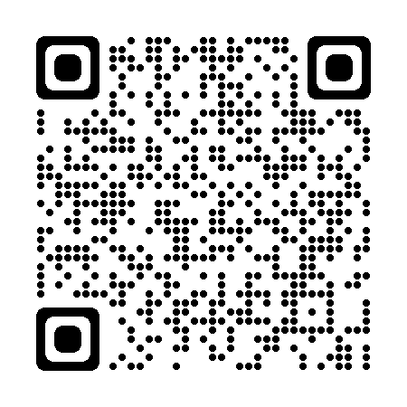 So your next patient has a learning disability animation QR code